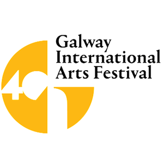 Galway International Arts Festival (GIAF)