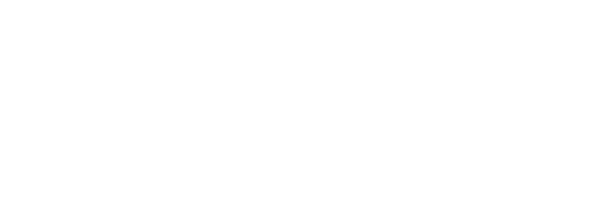 Current rules in currach racing.