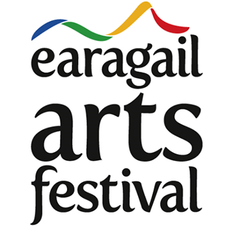 Earagail Arts Festival