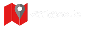 errisbeo.ie logo