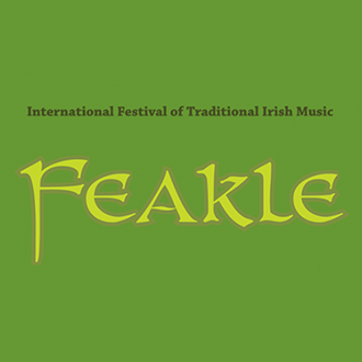 Feakle International Traditional Music Festival