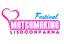 Lisdoonvarna Matchmaking Festival