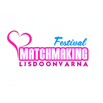 Lisdoonvarna Matchmaking Festival