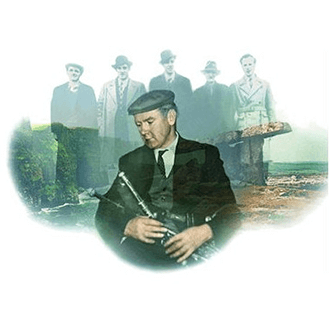 Willie Clancy Festival